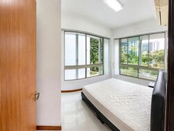 Parc Somme (D8), Apartment #608548571